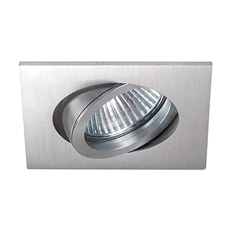 Brumberg 00006508 eb-strahler tirrel quadr. sw 13w 12v schwenk