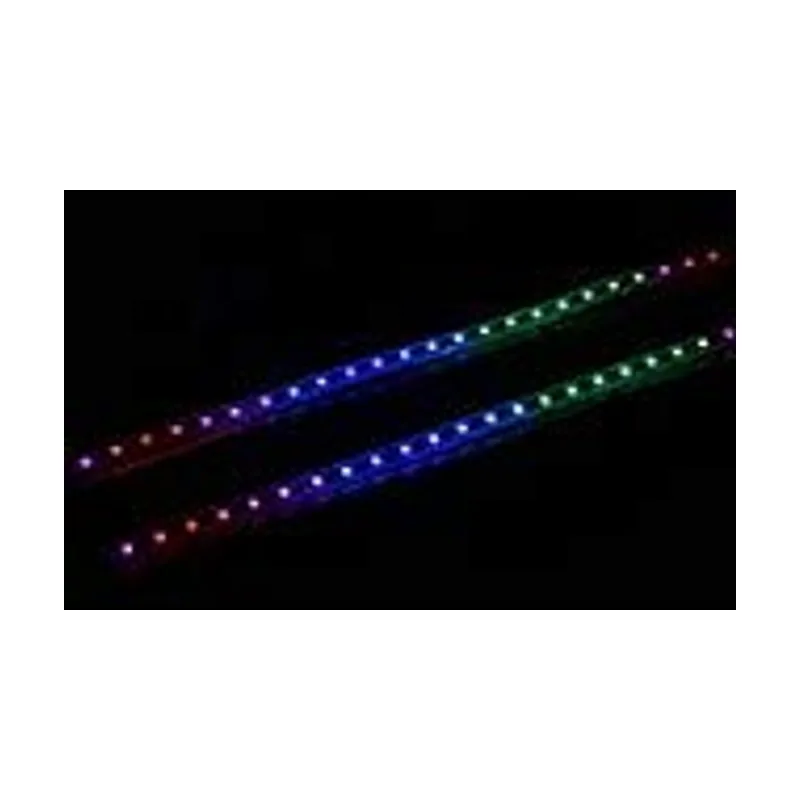 Compatible Flexlight Multi Programmable