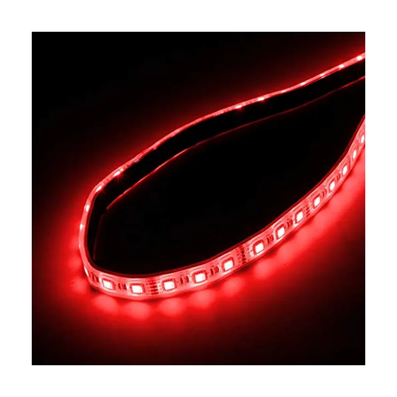 Compatible Flexlight Multi Simple RGBW 3M