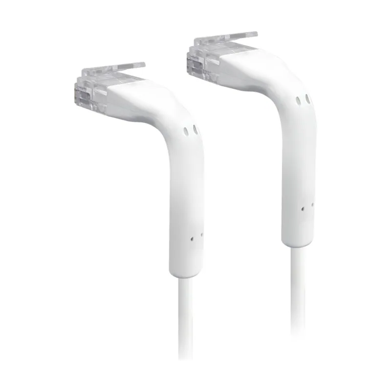 UC-PATCH-1M-RJ45 Unifi CAT6