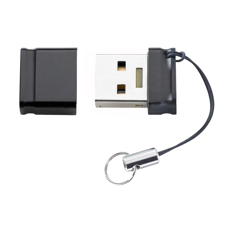 Memoria Usb 3.2 Slim Line 32Gb