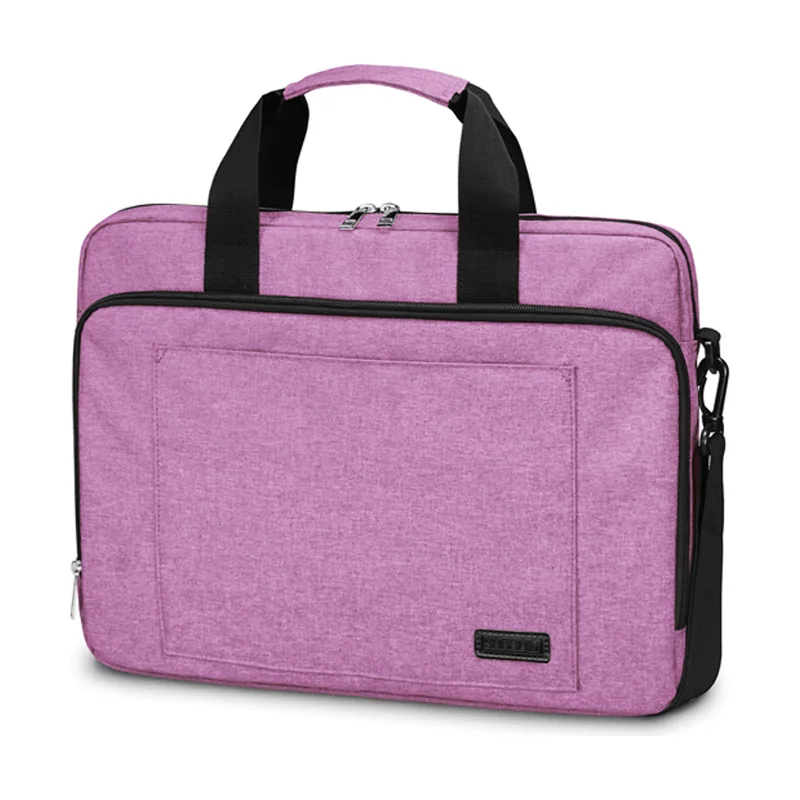 Maletin Air Padding Para Portatil 15.6"