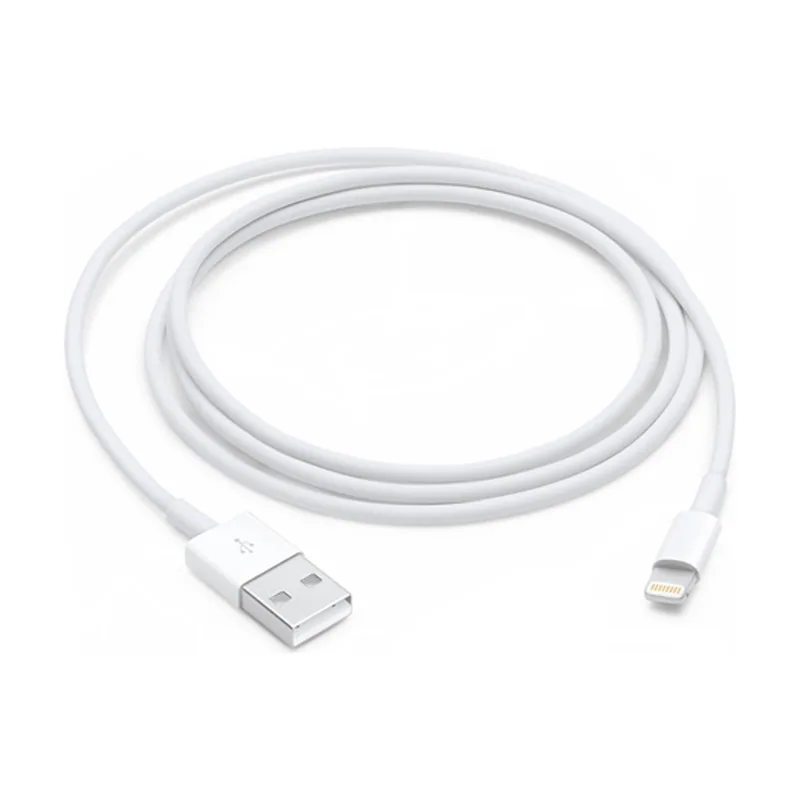 Lightning TO USB Cable 1 M