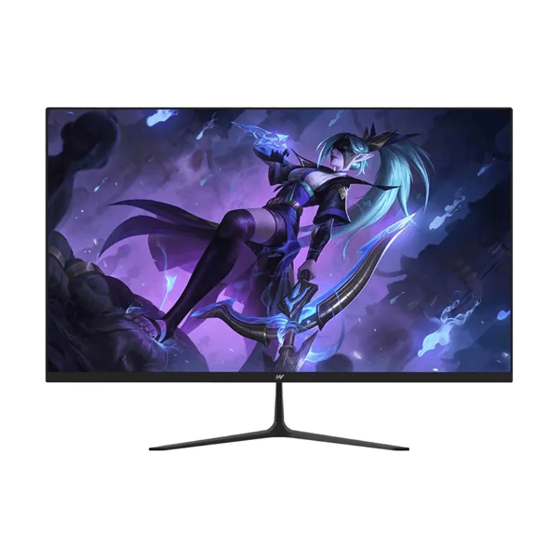 Gaming G27C1
