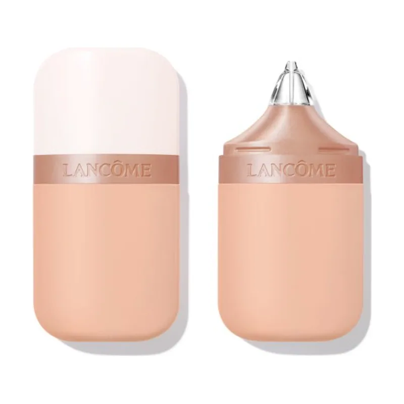 Lancôme Skin Idôle 3 Serum Supertint Base De Maquillaje