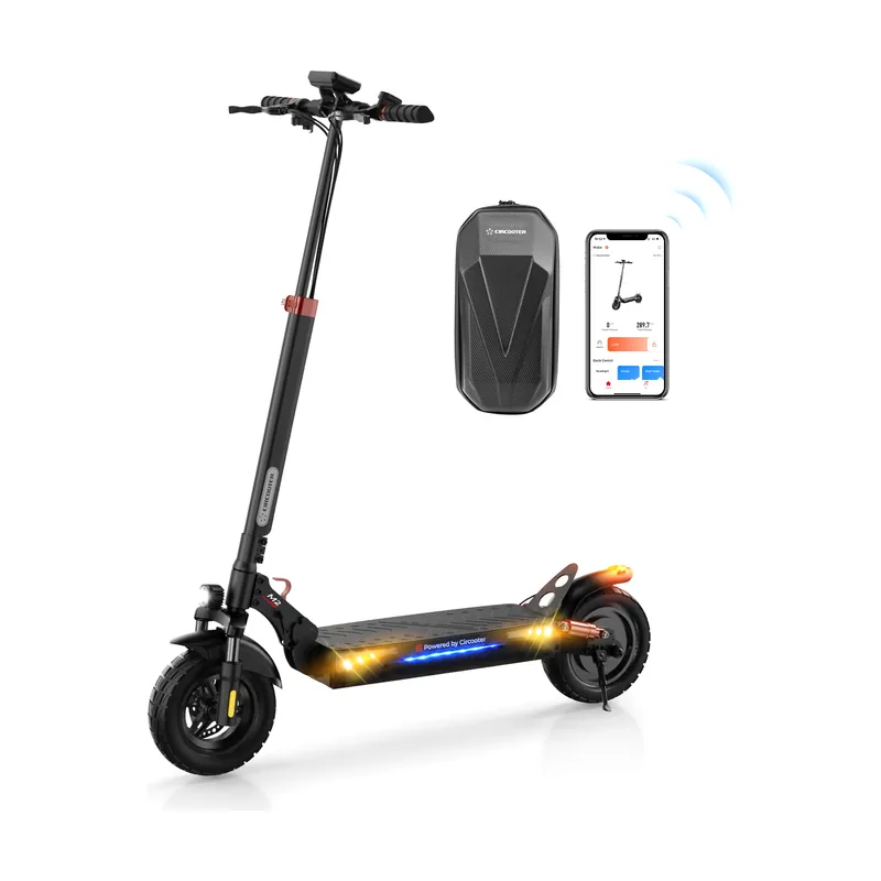 Isinwheel® M2