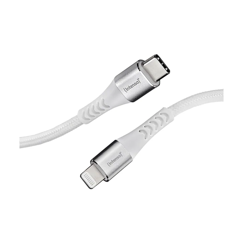 Cable USB-C >Lightning