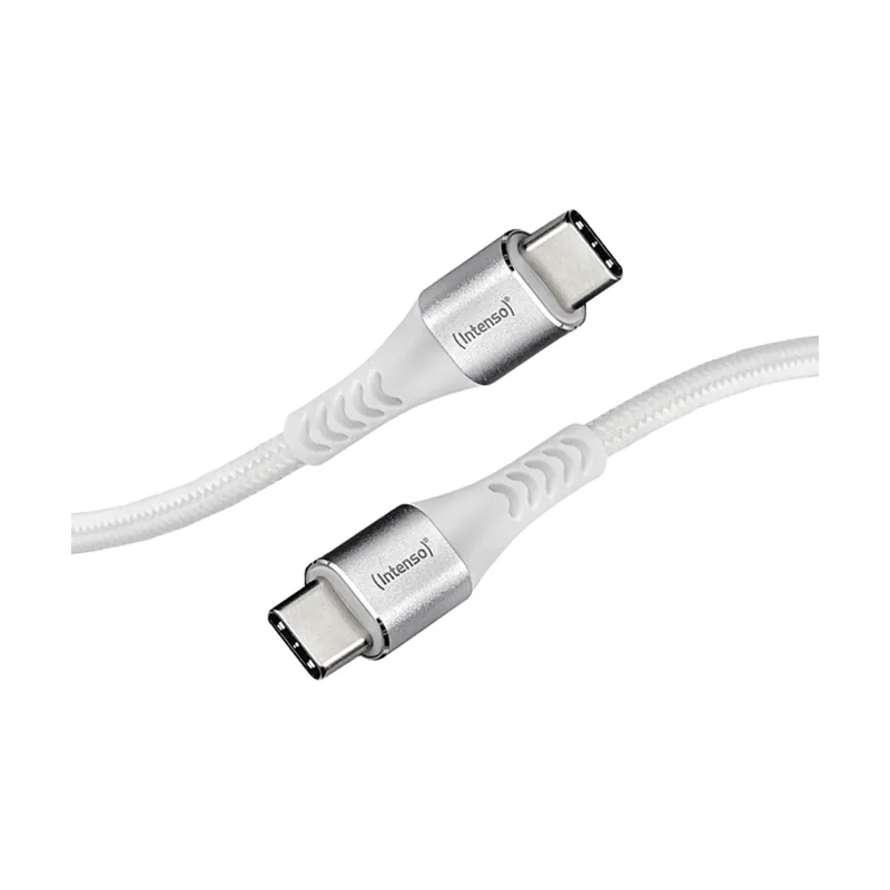 Cable USB-C > C