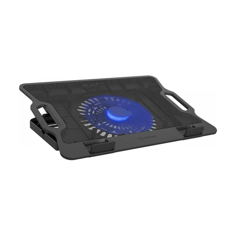 Base Refrigeradora Natec Dipper 2