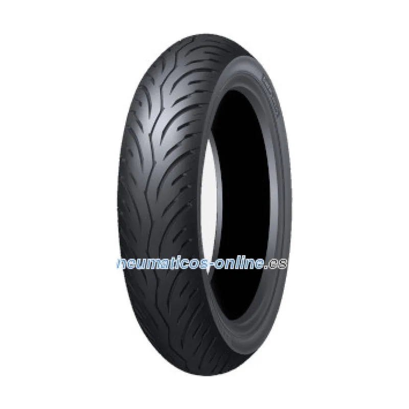 ScootSmart 2 110/70-14 TL 50P Rueda delantera
