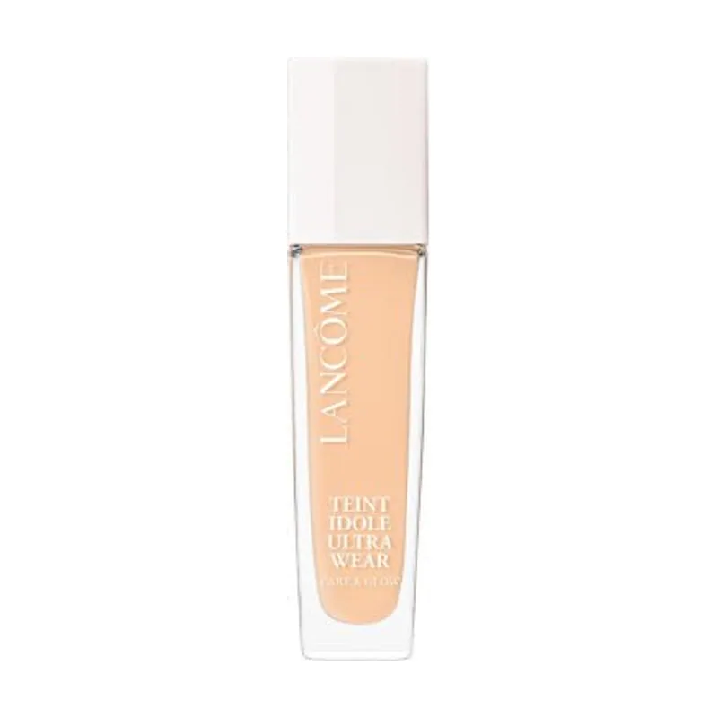 Lancôme Skin Idôle 3 Supertint 28N Sérum