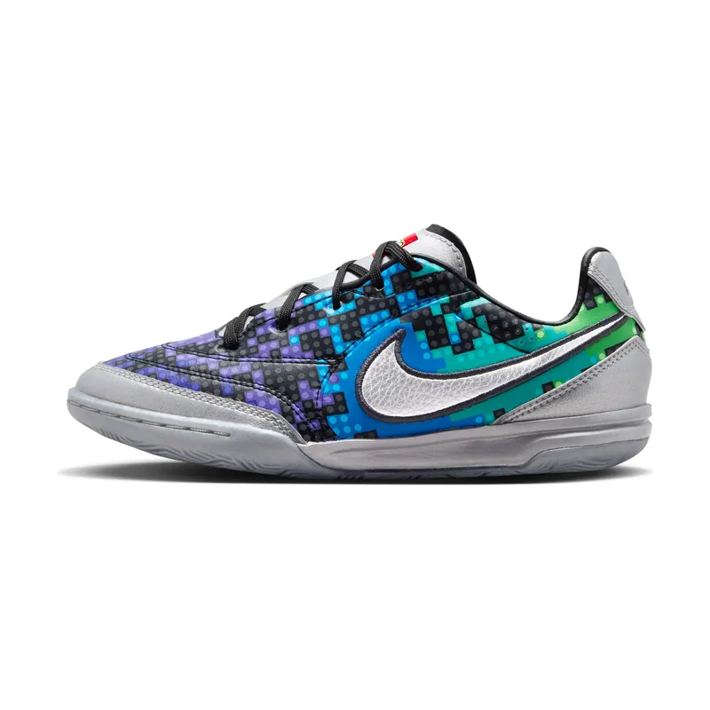 Nike Jr. Streetgato x