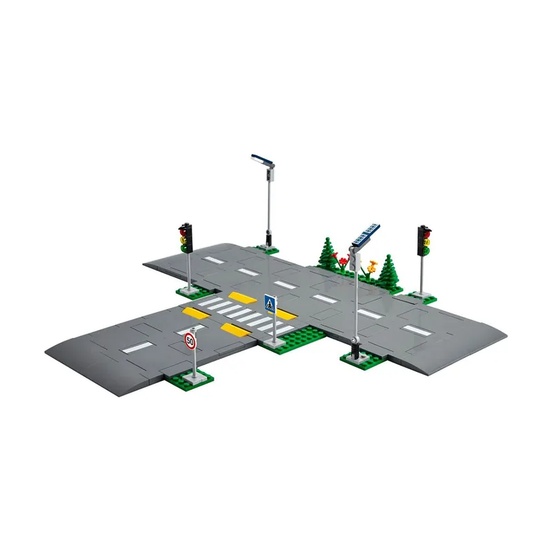 Bases de Carretera