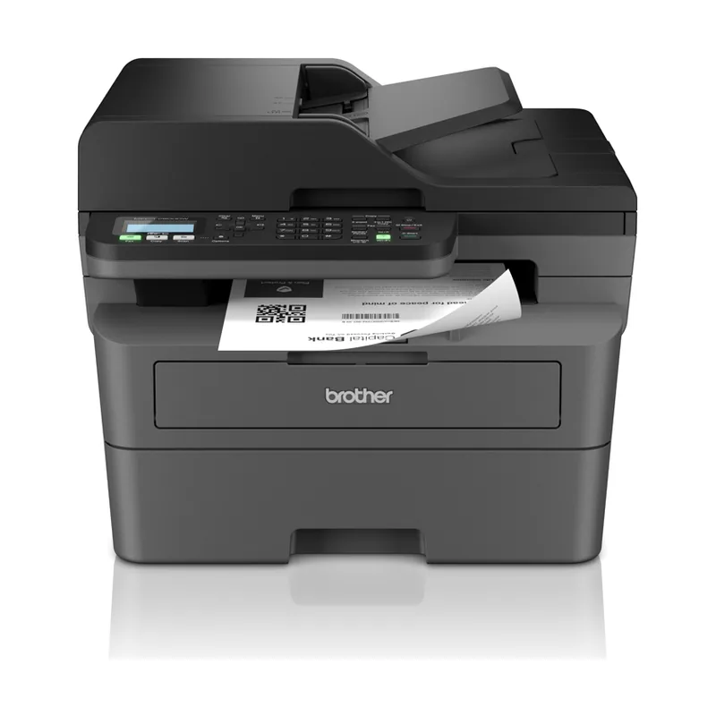 Brother MFC-L2800DW