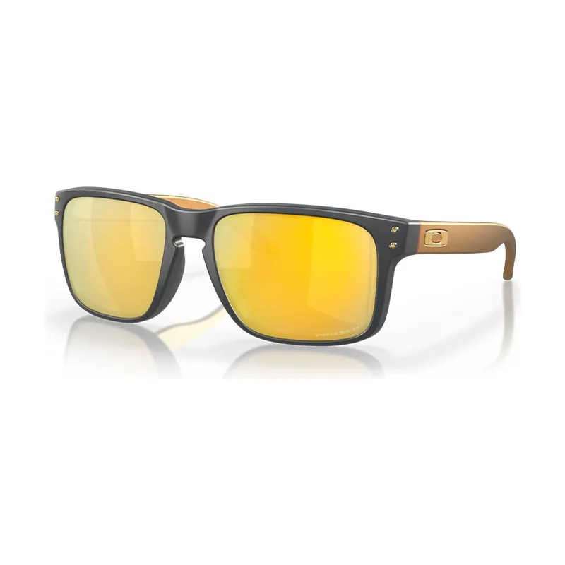 Gafas de sol para hombre OO9102-W455 Holbrook