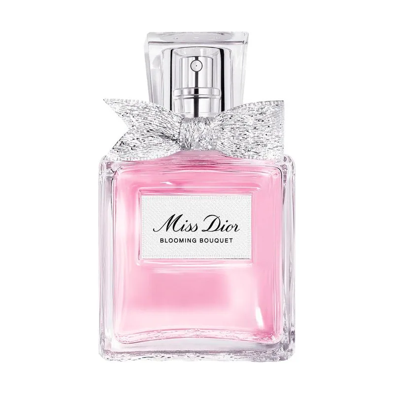 Dior Miss Dior Blooming Bouquet EAU DE Toilette