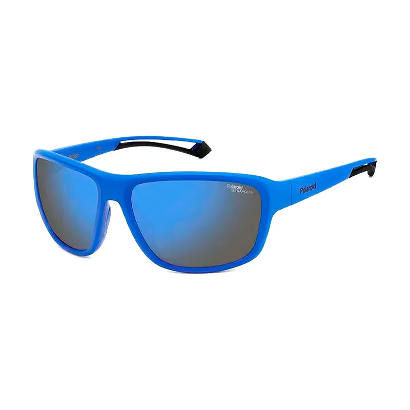 Gafas de sol para hombre Gafas DE SOL PLD 7049/S