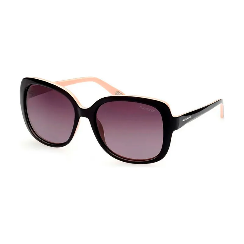 Gafas de sol para mujer Gafas DE SOL SE6126