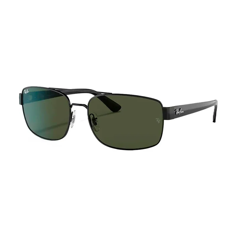 Gafas de sol para hombre Gafas De Sol Rb3687