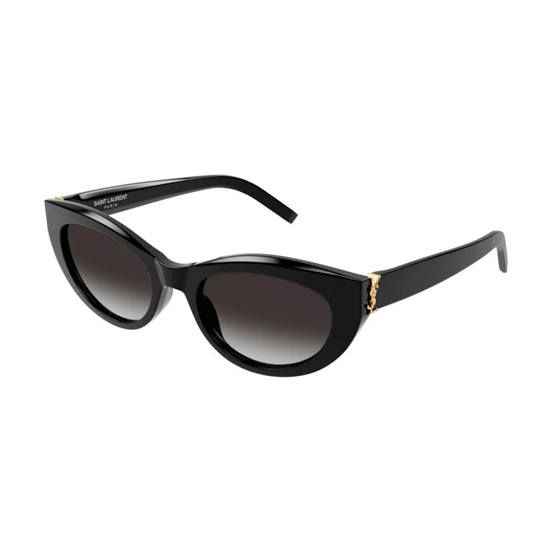Gafas de sol SL M115 002