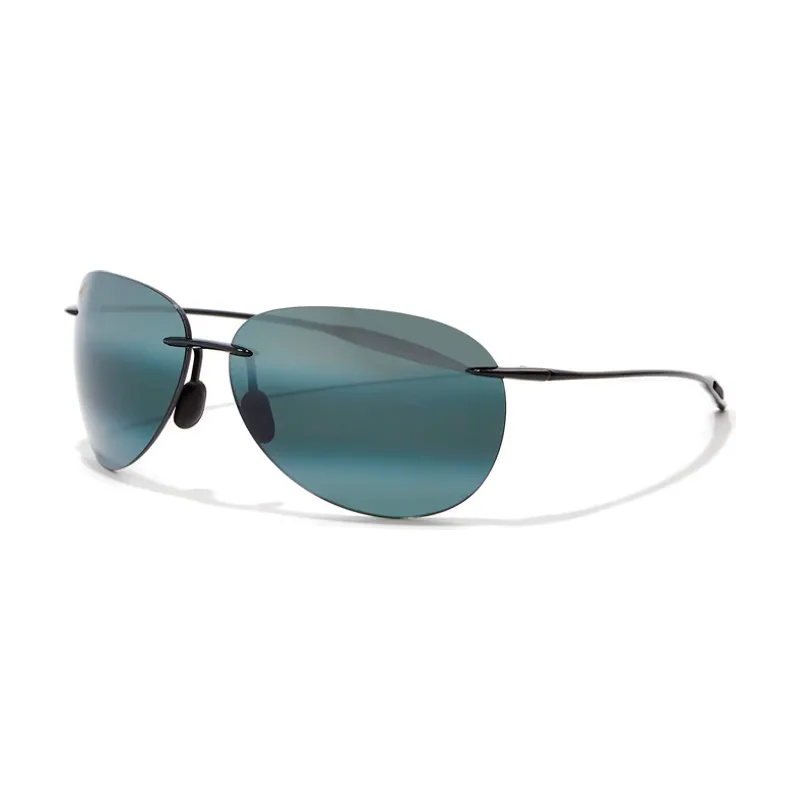 Gafas de sol unisex Sugar Beach 421-02