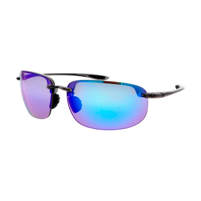 Gafas de sol para hombre Gafas DE SOL HO'OKIPA