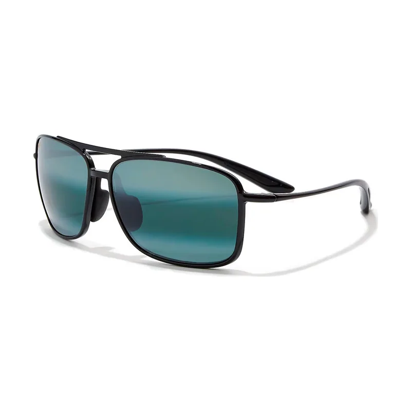 Gafas de sol Kaupo GAP 437-02
