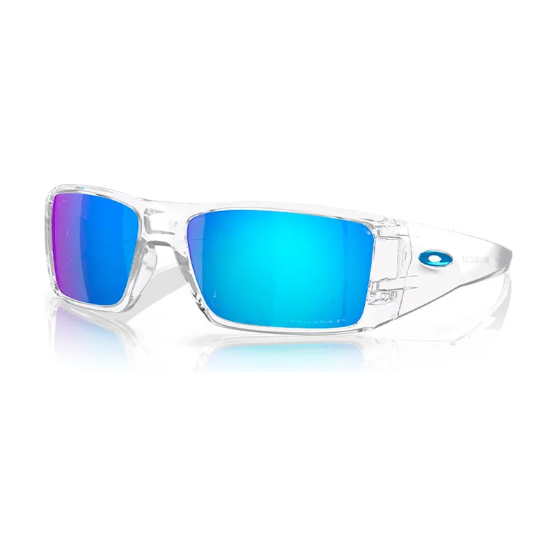 Gafas de sol para hombre OO9231 HELIOSTAT Polarized 923107