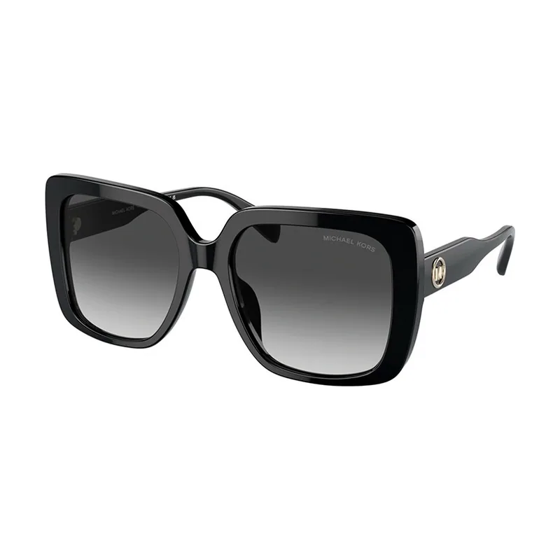 Gafas de sol para mujer MK2183U MALLORCA