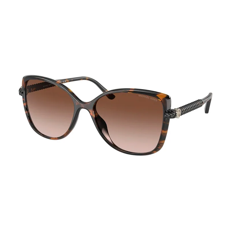 Gafas de sol para mujer MK2181U MALTA 300613