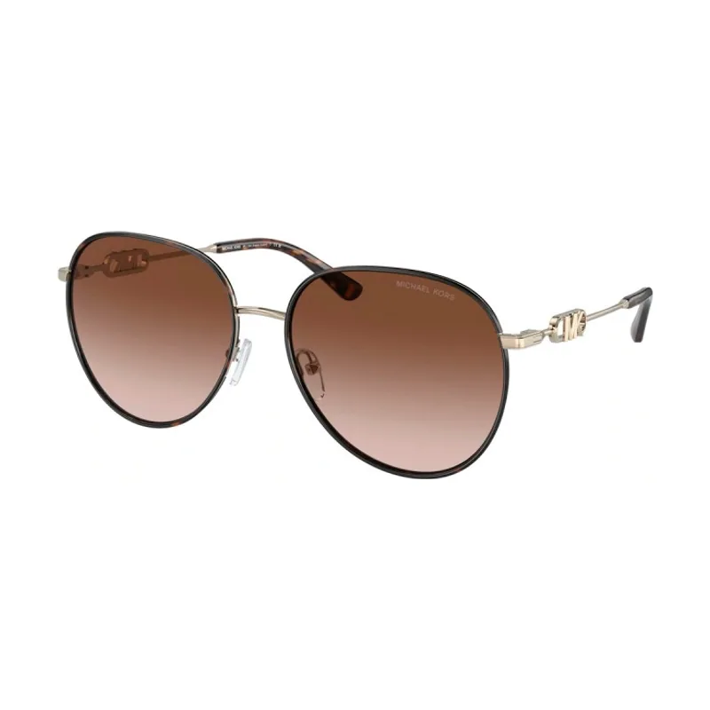 Gafas de sol para mujer MK1128J EMPIRE 101413
