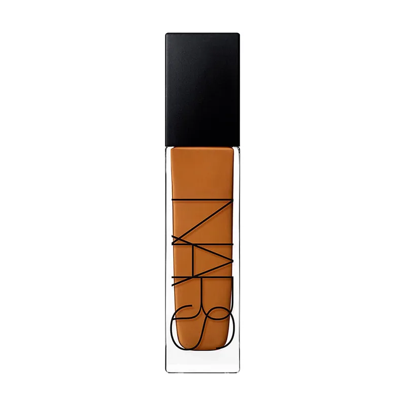 Bases Maquillaje Natural Radiant Longwear Foundation
