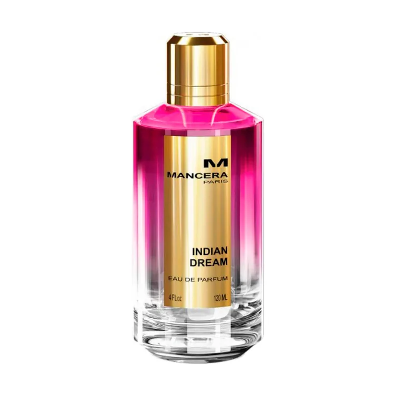 Perfumes Nicho Mujer Indian Dream