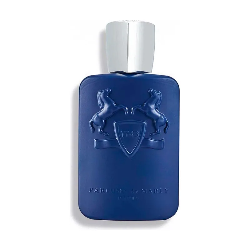 Perfumes Nicho Hombre Percival