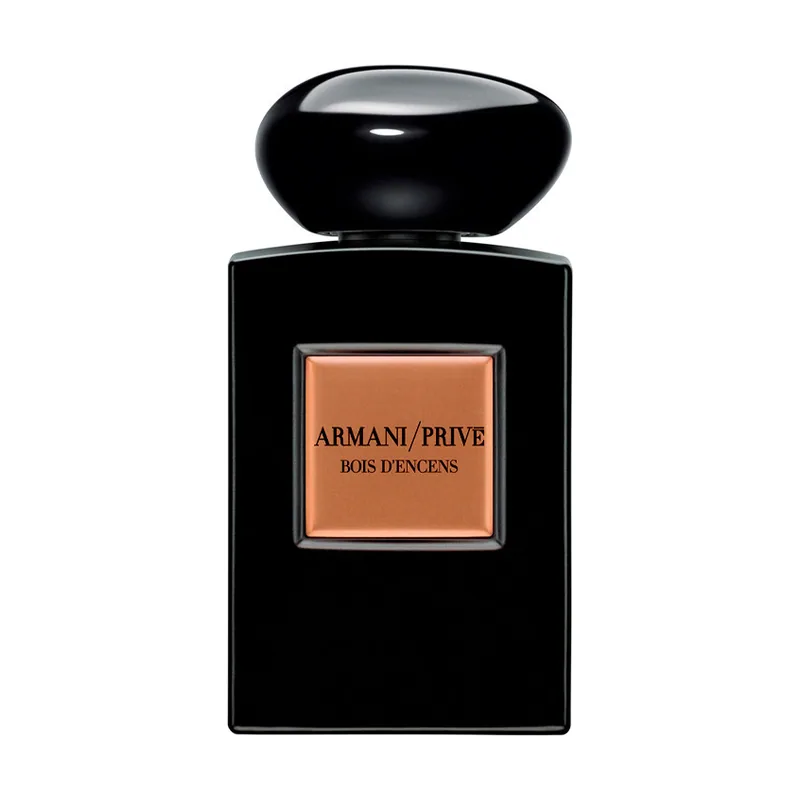 Perfumes Nicho Unisex Bois D'Encens