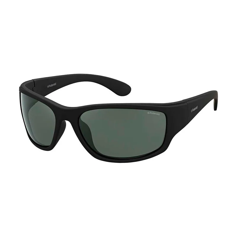 Gafas de sol para hombre Gafas de Sol PLD 7005/S YYV RC