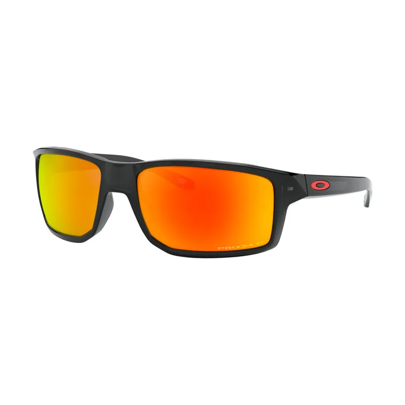 Gafas de sol para hombre Gafas de Sol Oo9449 Gibston