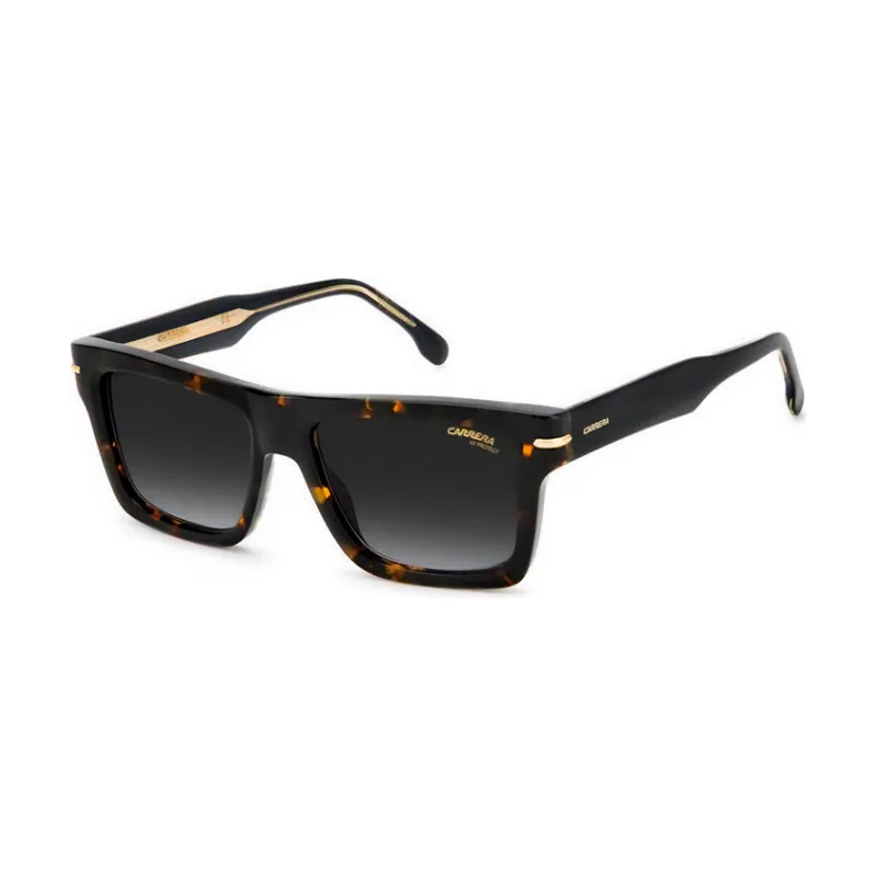 Gafas de sol unisex Gafas De Sol CA 305/S 086 9O