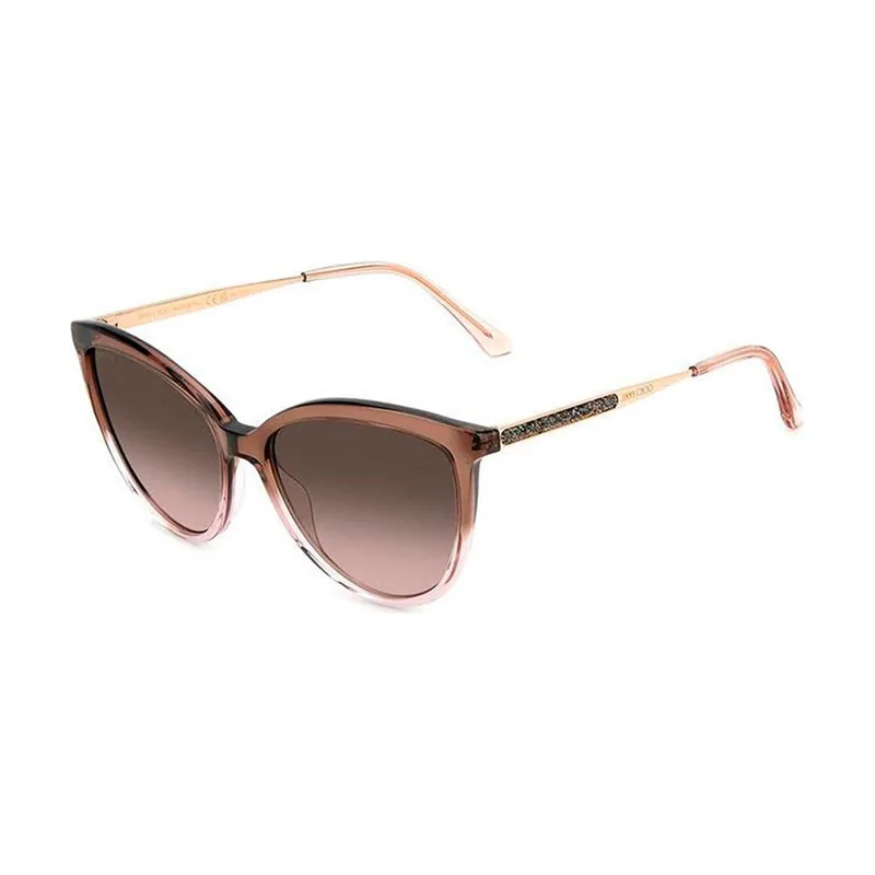 Eyewear Gafas de sol para mujer Gafas De Sol Belinda/S