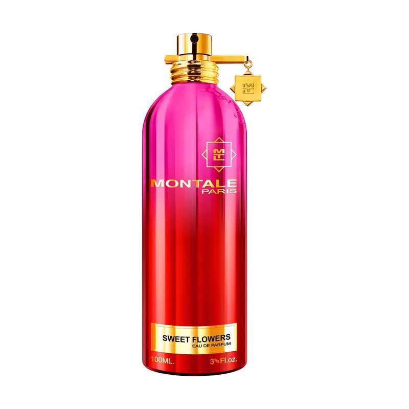 Eau de Parfum Perfumes Mujer