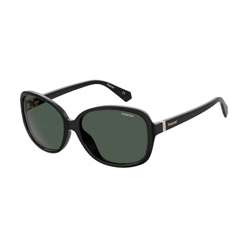 Gafas de sol para mujer Gafas DE SOL PLD 4098/S
