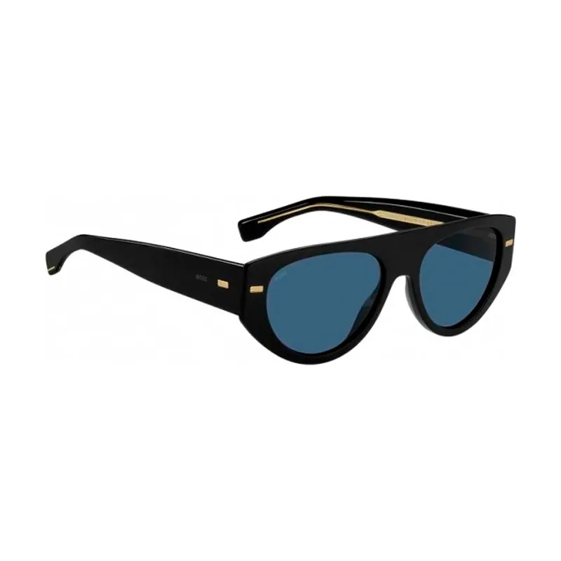 Eyewear Gafas de sol para mujer Gafas DE SOL Responsible Line