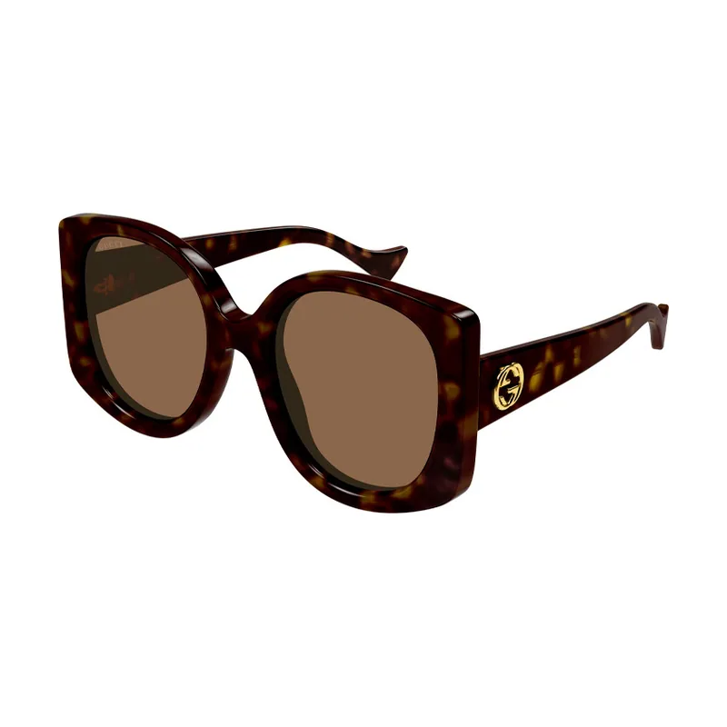 Eyewear Gafas de sol para mujer GG 1257SA 002