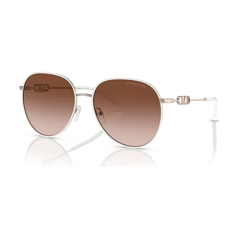 Gafas de sol para mujer MK1128J EMPIRE 123313