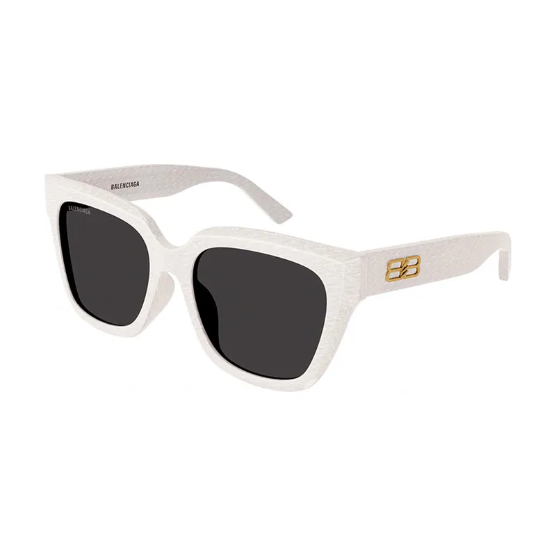 Gafas de sol para mujer Gafas De Sol Bb0237Sa