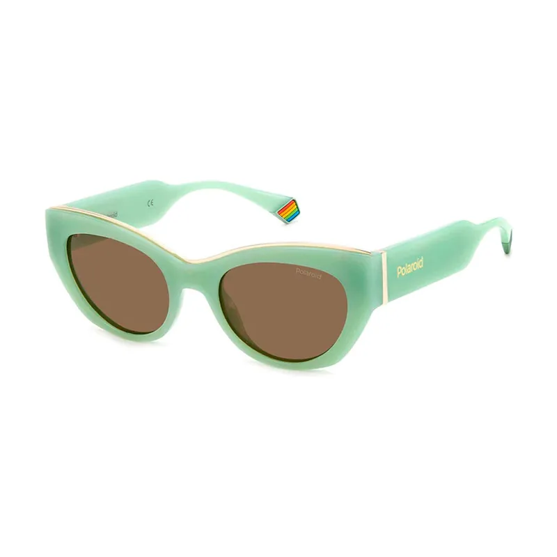 Gafas de sol para mujer PLD 6199/S/X 1ED SP