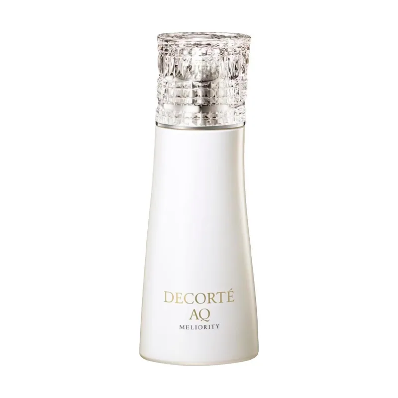 Cosmética Facial AQ Meliority Intensive Revitalizing Lotion Loción Revitalizante