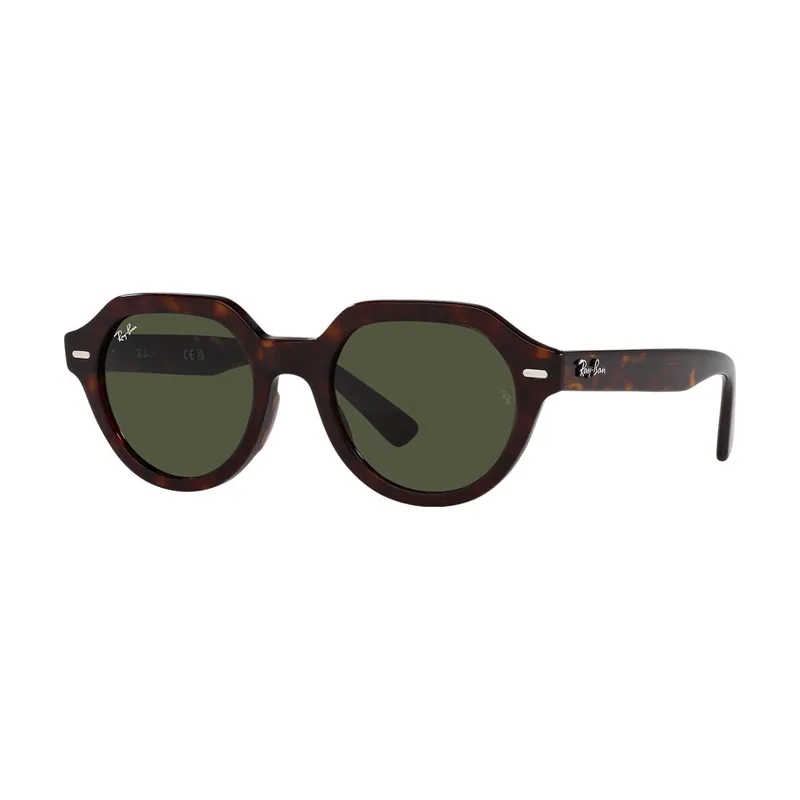 Gafas de sol unisex RB4399 902/31 53-21 Gina