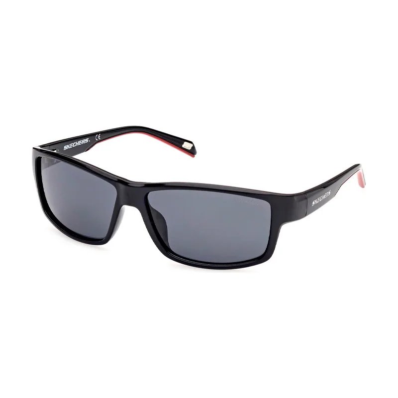 Gafas de sol para hombre SE6159 01D