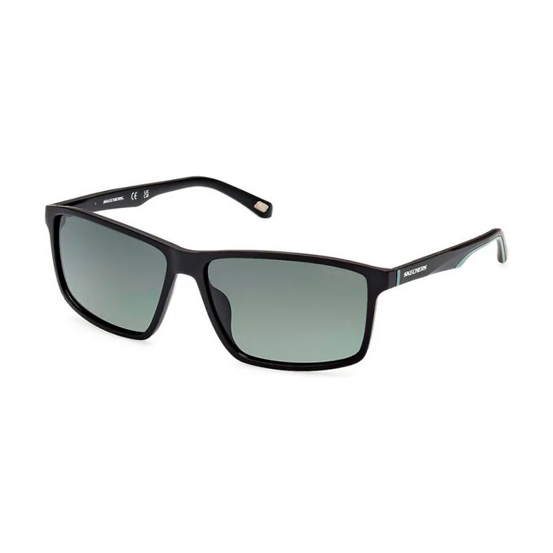 Gafas de sol para hombre SE6174 02R
